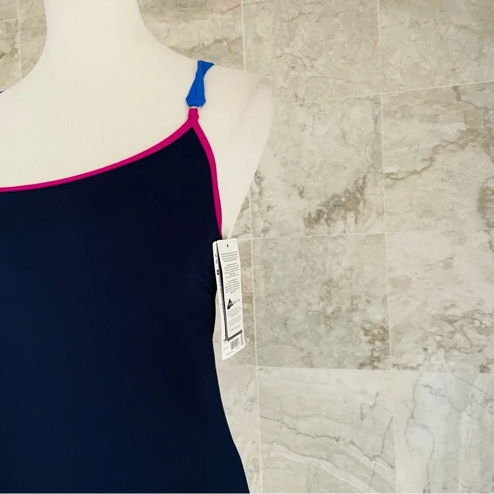 Athleta kapalua swim